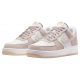 Кроссовки Nike AIR FORCE 1 07 IB3080-001, Цвет: бежевый, Размер производителя: 44, изображение 3 Кроссовки Nike AIR FORCE 1 07 IB3080-001, Цвет: бежевый, Размер производителя: 44, изображение 3