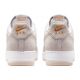 Кроссовки Nike AIR FORCE 1 07 IB3080-001, Цвет: бежевый, Размер производителя: 44, изображение 5 Кроссовки Nike AIR FORCE 1 07 IB3080-001, Цвет: бежевый, Размер производителя: 44, изображение 5