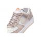 Кроссовки Nike AIR FORCE 1 07 IB3080-001, Цвет: бежевый, Размер производителя: 44, изображение 7 Кроссовки Nike AIR FORCE 1 07 IB3080-001, Цвет: бежевый, Размер производителя: 44, изображение 7
