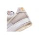 Кроссовки Nike AIR FORCE 1 07 IB3080-001, Цвет: бежевый, Размер производителя: 44, изображение 8 Кроссовки Nike AIR FORCE 1 07 IB3080-001, Цвет: бежевый, Размер производителя: 44, изображение 8