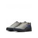 Кросівки Nike AIR MAX INVIGOR CD1515-001, Колір: сірий, Розмір виробника: 41, зображення 2 Кросівки Nike AIR MAX INVIGOR CD1515-001, Колір: сірий, Розмір виробника: 41, зображення 2