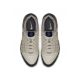 Кросівки Nike AIR MAX INVIGOR CD1515-001, Колір: сірий, Розмір виробника: 41, зображення 3 Кросівки Nike AIR MAX INVIGOR CD1515-001, Колір: сірий, Розмір виробника: 41, зображення 3