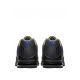 Кросівки Nike AIR MAX INVIGOR CD1515-001, Колір: сірий, Розмір виробника: 41, зображення 4 Кросівки Nike AIR MAX INVIGOR CD1515-001, Колір: сірий, Розмір виробника: 41, зображення 4