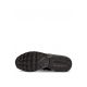Кросівки Nike AIR MAX INVIGOR CD1515-001, Колір: сірий, Розмір виробника: 41, зображення 5 Кросівки Nike AIR MAX INVIGOR CD1515-001, Колір: сірий, Розмір виробника: 41, зображення 5