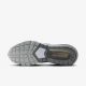 Кросівки Nike AIR MAX PULSE DR0453-008, Колір: сірий, Розмір виробника: 42, зображення 3 Кросівки Nike AIR MAX PULSE DR0453-008, Колір: сірий, Розмір виробника: 42, зображення 3