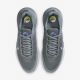 Кросівки Nike AIR MAX PULSE DR0453-008, Колір: сірий, Розмір виробника: 42, зображення 4 Кросівки Nike AIR MAX PULSE DR0453-008, Колір: сірий, Розмір виробника: 42, зображення 4