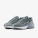 Кросівки Nike AIR MAX PULSE DR0453-008, Колір: сірий, Розмір виробника: 42, зображення 5 Кросівки Nike AIR MAX PULSE DR0453-008, Колір: сірий, Розмір виробника: 42, зображення 5