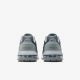 Кросівки Nike AIR MAX PULSE DR0453-008, Колір: сірий, Розмір виробника: 42, зображення 6 Кросівки Nike AIR MAX PULSE DR0453-008, Колір: сірий, Розмір виробника: 42, зображення 6