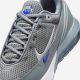 Кросівки Nike AIR MAX PULSE DR0453-008, Колір: сірий, Розмір виробника: 42, зображення 7 Кросівки Nike AIR MAX PULSE DR0453-008, Колір: сірий, Розмір виробника: 42, зображення 7