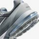Кросівки Nike AIR MAX PULSE DR0453-008, Колір: сірий, Розмір виробника: 42, зображення 8 Кросівки Nike AIR MAX PULSE DR0453-008, Колір: сірий, Розмір виробника: 42, зображення 8