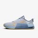 Кросівки Nike M METCON 9 FLYEASE DZ2615-005, Колір: синій, Розмір виробника: 46, зображення 2 Кросівки Nike M METCON 9 FLYEASE DZ2615-005, Колір: синій, Розмір виробника: 46, зображення 2