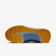 Кросівки Nike M METCON 9 FLYEASE DZ2615-005, Колір: синій, Розмір виробника: 46, зображення 3 Кросівки Nike M METCON 9 FLYEASE DZ2615-005, Колір: синій, Розмір виробника: 46, зображення 3