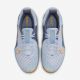 Кросівки Nike M METCON 9 FLYEASE DZ2615-005, Колір: синій, Розмір виробника: 46, зображення 4 Кросівки Nike M METCON 9 FLYEASE DZ2615-005, Колір: синій, Розмір виробника: 46, зображення 4