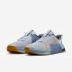 Кросівки Nike M METCON 9 FLYEASE DZ2615-005, Колір: синій, Розмір виробника: 46, зображення 5 Кросівки Nike M METCON 9 FLYEASE DZ2615-005, Колір: синій, Розмір виробника: 46, зображення 5