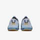 Кросівки Nike M METCON 9 FLYEASE DZ2615-005, Колір: синій, Розмір виробника: 46, зображення 6 Кросівки Nike M METCON 9 FLYEASE DZ2615-005, Колір: синій, Розмір виробника: 46, зображення 6