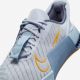 Кросівки Nike M METCON 9 FLYEASE DZ2615-005, Колір: синій, Розмір виробника: 46, зображення 7 Кросівки Nike M METCON 9 FLYEASE DZ2615-005, Колір: синій, Розмір виробника: 46, зображення 7