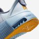 Кросівки Nike M METCON 9 FLYEASE DZ2615-005, Колір: синій, Розмір виробника: 46, зображення 8 Кросівки Nike M METCON 9 FLYEASE DZ2615-005, Колір: синій, Розмір виробника: 46, зображення 8