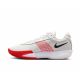 Кроссовки Nike AIR ZOOM G.T. CUT ACADEMY FB2599-013, Цвет: белый, Размер производителя: 44.5, изображение 2 Кроссовки Nike AIR ZOOM G.T. CUT ACADEMY FB2599-013, Цвет: белый, Размер производителя: 44.5, изображение 2