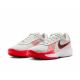 Кроссовки Nike AIR ZOOM G.T. CUT ACADEMY FB2599-013, Цвет: белый, Размер производителя: 44.5, изображение 3 Кроссовки Nike AIR ZOOM G.T. CUT ACADEMY FB2599-013, Цвет: белый, Размер производителя: 44.5, изображение 3