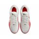 Кроссовки Nike AIR ZOOM G.T. CUT ACADEMY FB2599-013, Цвет: белый, Размер производителя: 44.5, изображение 4 Кроссовки Nike AIR ZOOM G.T. CUT ACADEMY FB2599-013, Цвет: белый, Размер производителя: 44.5, изображение 4