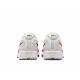 Кроссовки Nike AIR ZOOM G.T. CUT ACADEMY FB2599-013, Цвет: белый, Размер производителя: 44.5, изображение 5 Кроссовки Nike AIR ZOOM G.T. CUT ACADEMY FB2599-013, Цвет: белый, Размер производителя: 44.5, изображение 5