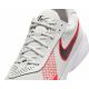 Кроссовки Nike AIR ZOOM G.T. CUT ACADEMY FB2599-013, Цвет: белый, Размер производителя: 44.5, изображение 7 Кроссовки Nike AIR ZOOM G.T. CUT ACADEMY FB2599-013, Цвет: белый, Размер производителя: 44.5, изображение 7