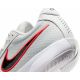Кроссовки Nike AIR ZOOM G.T. CUT ACADEMY FB2599-013, Цвет: белый, Размер производителя: 44.5, изображение 8 Кроссовки Nike AIR ZOOM G.T. CUT ACADEMY FB2599-013, Цвет: белый, Размер производителя: 44.5, изображение 8