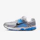 Кросівки Nike ZOOM VOMERO 5 FJ4151-101, Колір: темно-сірий, Розмір виробника: 42, зображення 2 Кросівки Nike ZOOM VOMERO 5 FJ4151-101, Колір: темно-сірий, Розмір виробника: 42, зображення 2