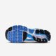 Кросівки Nike ZOOM VOMERO 5 FJ4151-101, Колір: темно-сірий, Розмір виробника: 42, зображення 3 Кросівки Nike ZOOM VOMERO 5 FJ4151-101, Колір: темно-сірий, Розмір виробника: 42, зображення 3