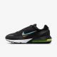 Кросівки Nike AIR MAX PULSE DR0453-007, Колір: чорний, Розмір виробника: 44.5, зображення 2 Кросівки Nike AIR MAX PULSE DR0453-007, Колір: чорний, Розмір виробника: 44.5, зображення 2