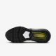 Кросівки Nike AIR MAX PULSE DR0453-007, Колір: чорний, Розмір виробника: 44.5, зображення 3 Кросівки Nike AIR MAX PULSE DR0453-007, Колір: чорний, Розмір виробника: 44.5, зображення 3