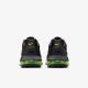 Кросівки Nike AIR MAX PULSE DR0453-007, Колір: чорний, Розмір виробника: 44.5, зображення 6 Кросівки Nike AIR MAX PULSE DR0453-007, Колір: чорний, Розмір виробника: 44.5, зображення 6