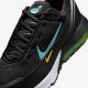 Кросівки Nike AIR MAX PULSE DR0453-007, Колір: чорний, Розмір виробника: 44.5, зображення 7 Кросівки Nike AIR MAX PULSE DR0453-007, Колір: чорний, Розмір виробника: 44.5, зображення 7