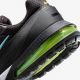 Кросівки Nike AIR MAX PULSE DR0453-007, Колір: чорний, Розмір виробника: 44.5, зображення 8 Кросівки Nike AIR MAX PULSE DR0453-007, Колір: чорний, Розмір виробника: 44.5, зображення 8