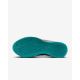 Кросівки Nike GIANNIS FREAK 6 FJ7792-300, Колір: бірюзовий, Розмір виробника: 45, зображення 3 Кросівки Nike GIANNIS FREAK 6 FJ7792-300, Колір: бірюзовий, Розмір виробника: 45, зображення 3