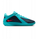 Кросівки Nike GIANNIS FREAK 6 FJ7792-300, Колір: бірюзовий, Розмір виробника: 45 Кросівки Nike GIANNIS FREAK 6 FJ7792-300, Колір: бірюзовий, Розмір виробника: 45