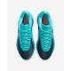 Кросівки Nike GIANNIS FREAK 6 FJ7792-300, Колір: бірюзовий, Розмір виробника: 45, зображення 4 Кросівки Nike GIANNIS FREAK 6 FJ7792-300, Колір: бірюзовий, Розмір виробника: 45, зображення 4