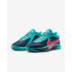 Кросівки Nike GIANNIS FREAK 6 FJ7792-300, Колір: бірюзовий, Розмір виробника: 45, зображення 5 Кросівки Nike GIANNIS FREAK 6 FJ7792-300, Колір: бірюзовий, Розмір виробника: 45, зображення 5