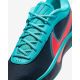 Кросівки Nike GIANNIS FREAK 6 FJ7792-300, Колір: бірюзовий, Розмір виробника: 45, зображення 7 Кросівки Nike GIANNIS FREAK 6 FJ7792-300, Колір: бірюзовий, Розмір виробника: 45, зображення 7