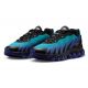 Кросівки Nike AIR MAX DN8 FQ7860-500, Колір: бірюзовий, Розмір виробника: 43, зображення 2 Кросівки Nike AIR MAX DN8 FQ7860-500, Колір: бірюзовий, Розмір виробника: 43, зображення 2