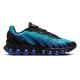 Кросівки Nike AIR MAX DN8 FQ7860-500, Колір: бірюзовий, Розмір виробника: 43 Кросівки Nike AIR MAX DN8 FQ7860-500, Колір: бірюзовий, Розмір виробника: 43
