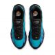 Кросівки Nike AIR MAX DN8 FQ7860-500, Колір: бірюзовий, Розмір виробника: 43, зображення 3 Кросівки Nike AIR MAX DN8 FQ7860-500, Колір: бірюзовий, Розмір виробника: 43, зображення 3