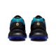 Кросівки Nike AIR MAX DN8 FQ7860-500, Колір: бірюзовий, Розмір виробника: 43, зображення 4 Кросівки Nike AIR MAX DN8 FQ7860-500, Колір: бірюзовий, Розмір виробника: 43, зображення 4