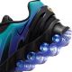 Кросівки Nike AIR MAX DN8 FQ7860-500, Колір: бірюзовий, Розмір виробника: 43, зображення 7 Кросівки Nike AIR MAX DN8 FQ7860-500, Колір: бірюзовий, Розмір виробника: 43, зображення 7