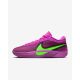 Кросівки Nike GIANNIS FREAK 6 FJ7792-500, Колір: фіолетовий, Розмір виробника: 48.5, зображення 2 Кросівки Nike GIANNIS FREAK 6 FJ7792-500, Колір: фіолетовий, Розмір виробника: 48.5, зображення 2