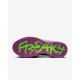 Кросівки Nike GIANNIS FREAK 6 FJ7792-500, Колір: фіолетовий, Розмір виробника: 48.5, зображення 3 Кросівки Nike GIANNIS FREAK 6 FJ7792-500, Колір: фіолетовий, Розмір виробника: 48.5, зображення 3