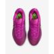 Кросівки Nike GIANNIS FREAK 6 FJ7792-500, Колір: фіолетовий, Розмір виробника: 48.5, зображення 4 Кросівки Nike GIANNIS FREAK 6 FJ7792-500, Колір: фіолетовий, Розмір виробника: 48.5, зображення 4