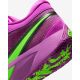 Кросівки Nike GIANNIS FREAK 6 FJ7792-500, Колір: фіолетовий, Розмір виробника: 48.5, зображення 8 Кросівки Nike GIANNIS FREAK 6 FJ7792-500, Колір: фіолетовий, Розмір виробника: 48.5, зображення 8