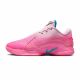 Кросівки Nike LEBRON XXII SN HV8455-600, Колір: рожевий, Розмір виробника: 46, зображення 2 Кросівки Nike LEBRON XXII SN HV8455-600, Колір: рожевий, Розмір виробника: 46, зображення 2