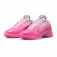 Кросівки Nike LEBRON XXII SN HV8455-600, Колір: рожевий, Розмір виробника: 46, зображення 3 Кросівки Nike LEBRON XXII SN HV8455-600, Колір: рожевий, Розмір виробника: 46, зображення 3